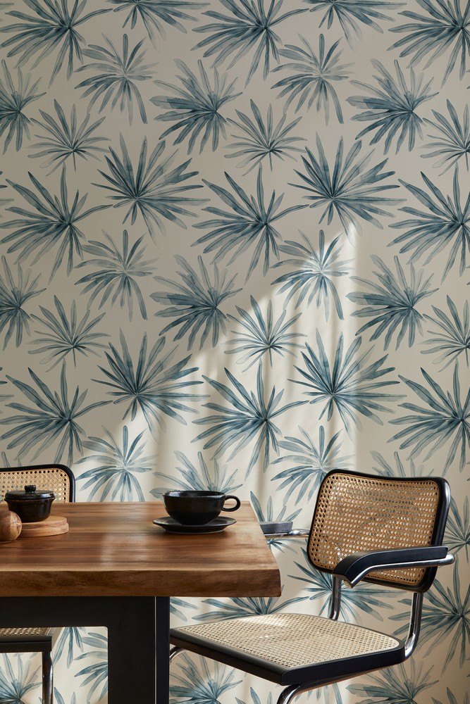 Bild på Mateo Blue - 1067101-03